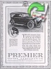 Premier 1920 10.jpg